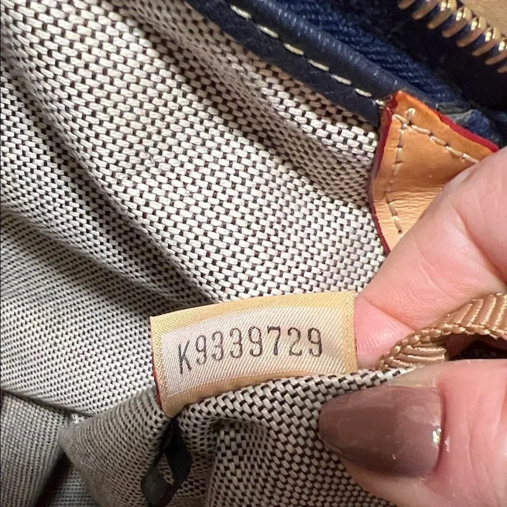 Dooney & Bourke Dillen Double Pocket Satchel Set